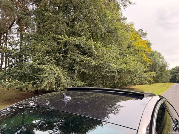 Volkswagen Passat 2016 R Line 2.0 TDI 150 BHP 397255213