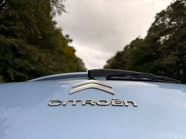 Citroen C4 2015 7 Seat Grand Picasso E HDI 397255845
