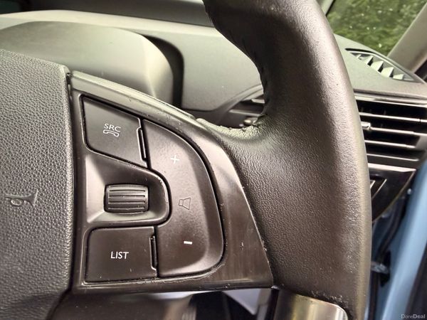 Citroen C4 2015 7 Seat Grand Picasso E HDI 397255821