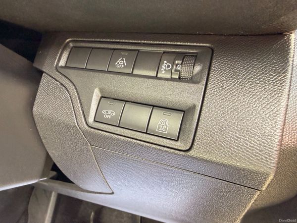Peugeot 3008 2022 1.2 Allure Automatic 397256491