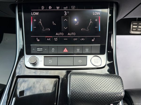 Audi Q8 2019 TDI 3.0 50 Quattro 286HP 397257023
