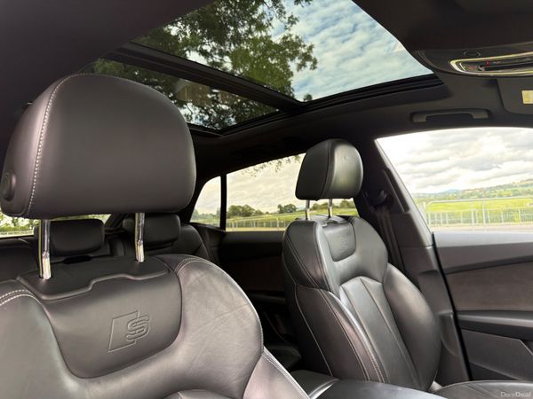 Audi Q8 2019 TDI 3.0 50 Quattro 286HP 397257123