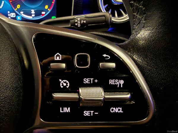 192 Mercedes-Benz  A180 CDi Sport Premium / Auto 397268837