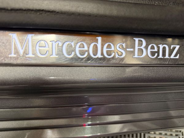 192 Mercedes-Benz  A180 CDi Sport Premium / Auto 397269107