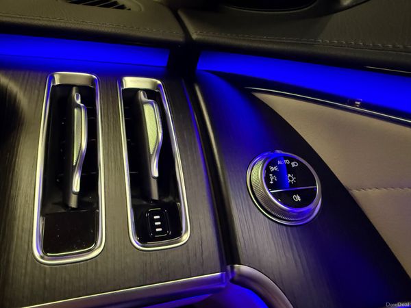 261 Mercedes-Benz S580E L AMG Premium 4 Matic Exe 397281759
