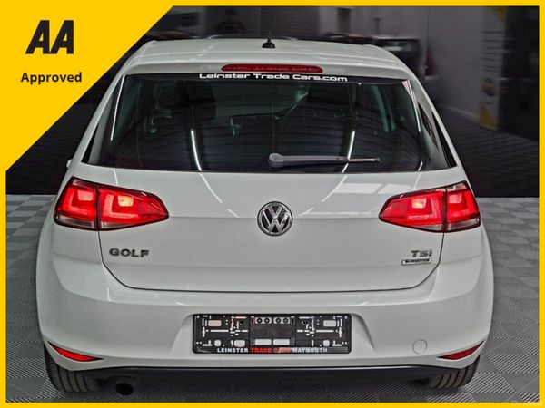 😍2015 Volkswagen Golf😍(WARRANTY+LOUNGE+NEW NCT) 397283085