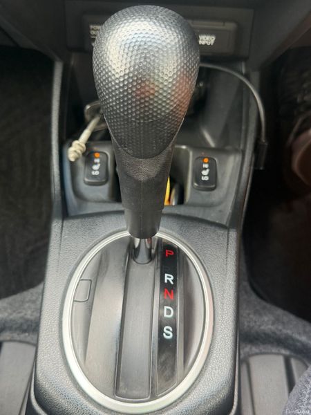 10 HONDA FIT 1.3 HYBRID 397284059