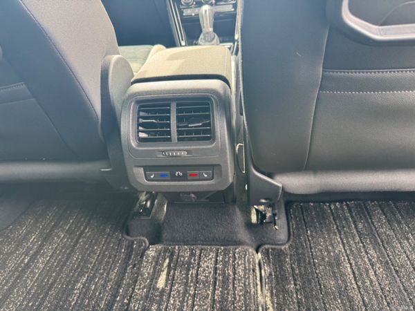 Volkswagen Touran R-Line 397287997