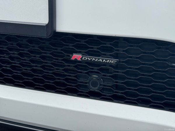 Land Rover Range Rover Evoque R-DYN S PH R-DYNAMIC 397288009