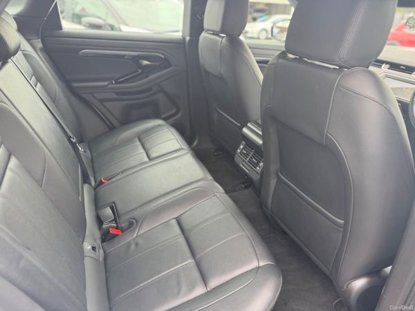 Land Rover Range Rover Evoque R-DYN S PH R-DYNAMIC 397288029