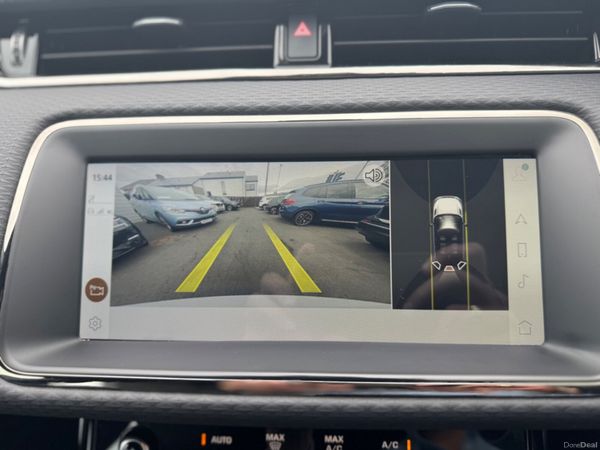 Land Rover Range Rover Evoque R-DYN S PH R-DYNAMIC 397288035