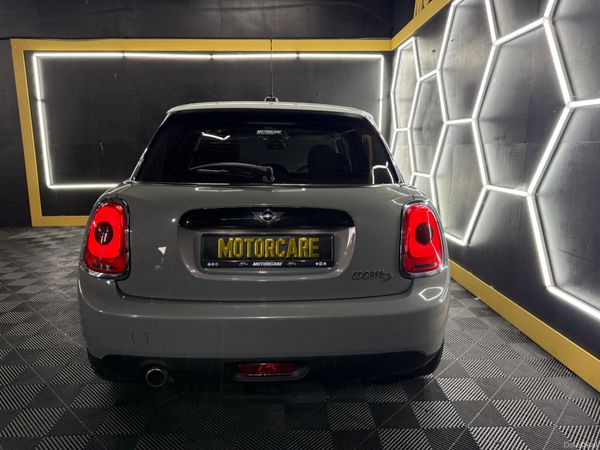 ◼️2016 MINI COOPER 1.6 DIESEL 5 DOOR◼️ 397297309