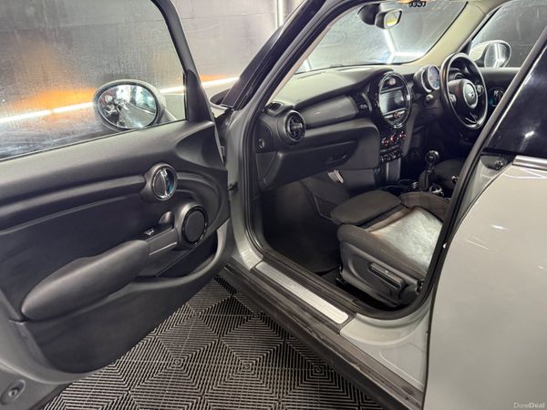 ◼️2016 MINI COOPER 1.6 DIESEL 5 DOOR◼️ 397297313