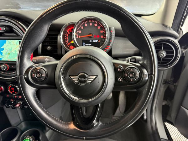 ◼️2016 MINI COOPER 1.6 DIESEL 5 DOOR◼️ 397297319