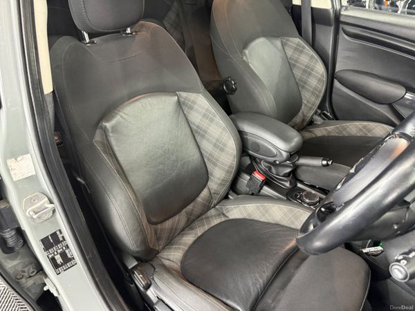 ◼️2016 MINI COOPER 1.6 DIESEL 5 DOOR◼️ 397297321