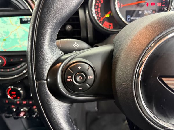 ◼️2016 MINI COOPER 1.6 DIESEL 5 DOOR◼️ 397297325