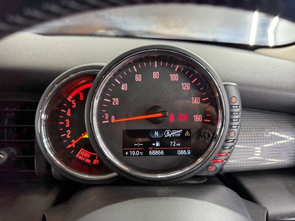 ◼️2016 MINI COOPER 1.6 DIESEL 5 DOOR◼️ 397297327