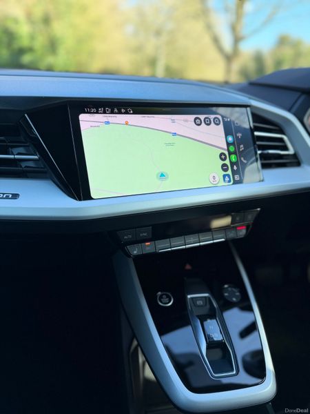 2022 Audi Q4 e-tron 35 – Fully Electric 397297507