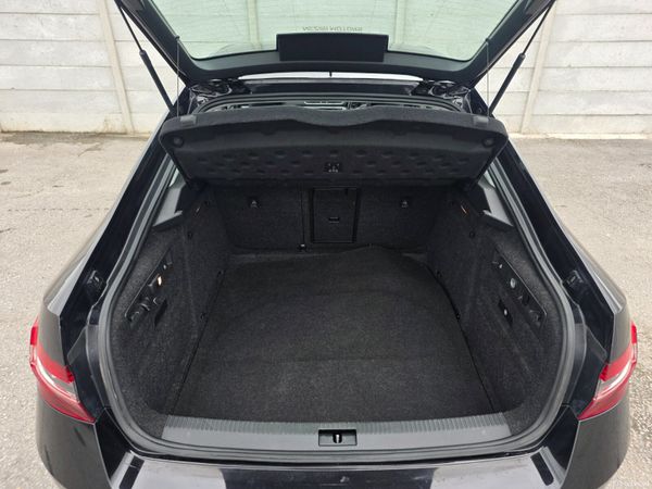 Skoda Superb 2.0 TDI 150bhp Style DSG 397201289