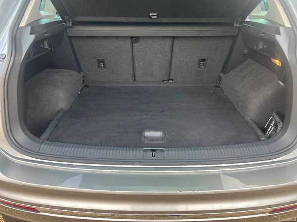 Volkswagen Tiguan R LINE 397218227
