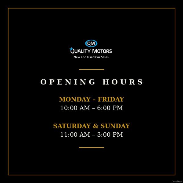 2021 TOYOTA PRIUS 1.8 HYBRID (S26) 397218729