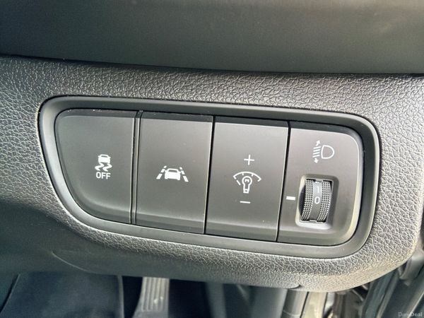 Hyundai Santa Fe 2019 Executive Plus 397221251