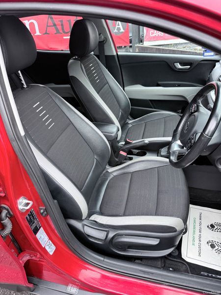 Kia Stonic 1.6 Diesel NCT 397231433