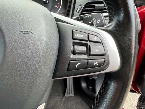BMW 2-Series 218d SE. Low mileage 397345265