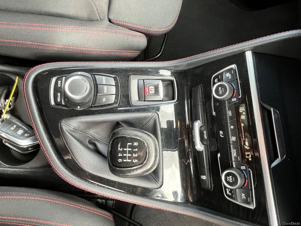 BMW 2-Series 218d SE. Low mileage 397345319