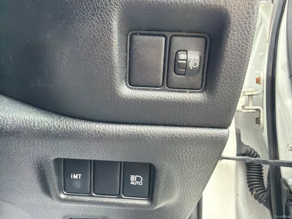 Toyota C-HR 2017 Luna 1.2 turbo 397356203