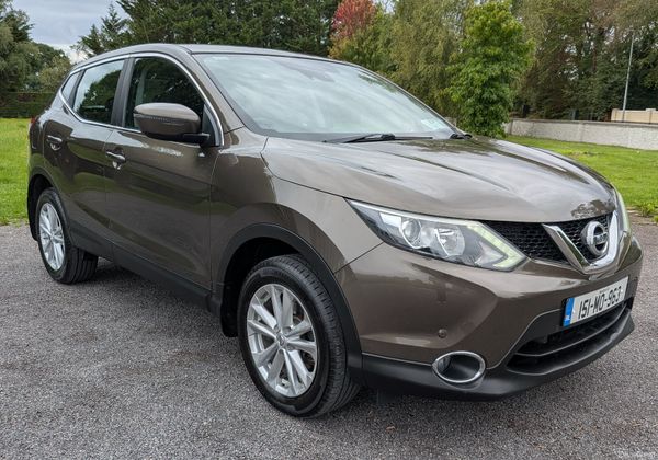 recent vehicles