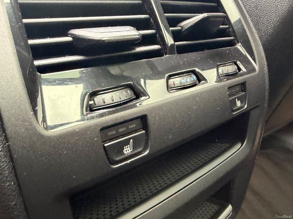 2019 BMW X5 M50d M Sport  400HP  xDrive 397398567