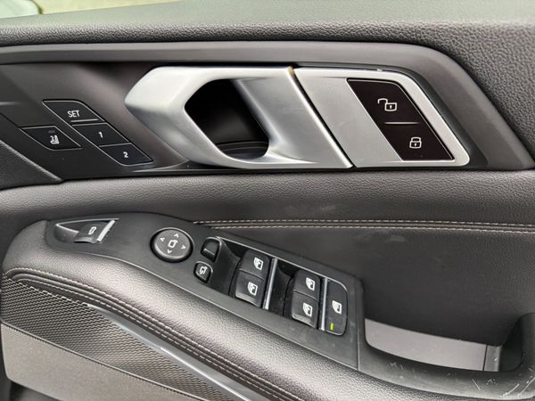 2019 BMW X5 M50d M Sport  400HP  xDrive 397398587