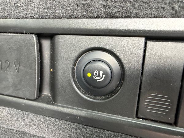 2019 BMW X5 M50d M Sport  400HP  xDrive 397398597