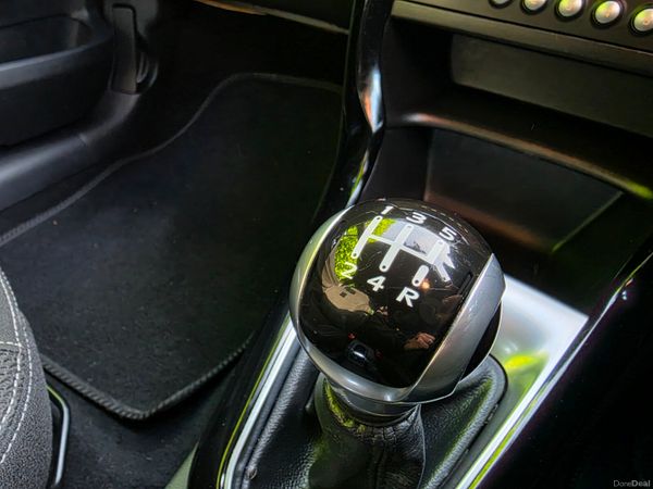 2011 CITROËN DS3 1.6 HDI DSTYLE 90BHP 3DR 397398781