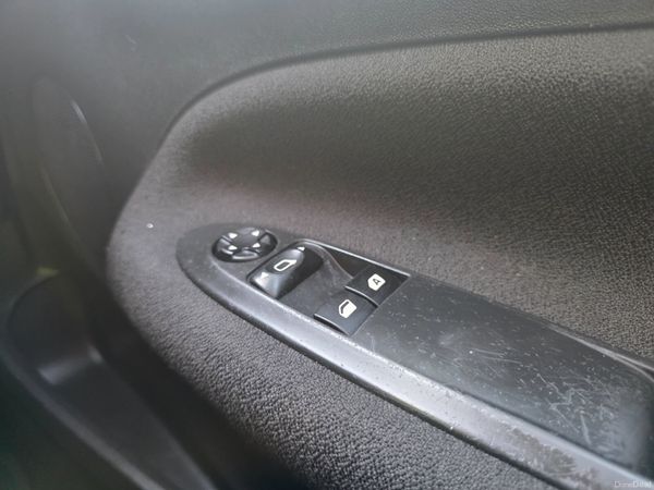 2011 CITROËN DS3 1.6 HDI DSTYLE 90BHP 3DR 397398783