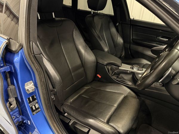 2019 BMW 420D M-Sport 397399769