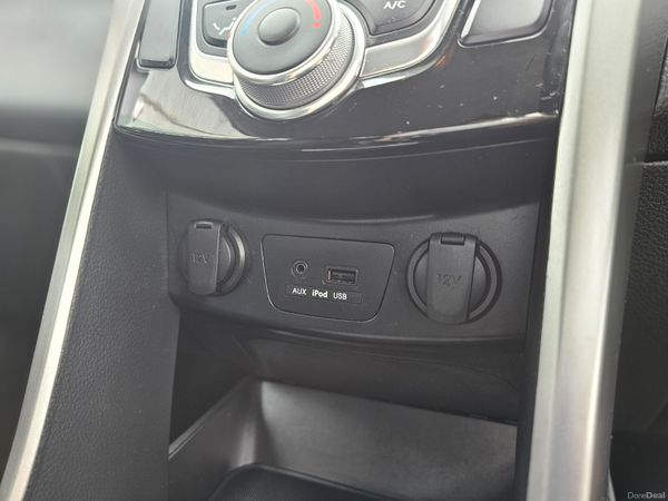 HYUNDAI I30 AUTOMATIC // 04/27 NCT 397302581