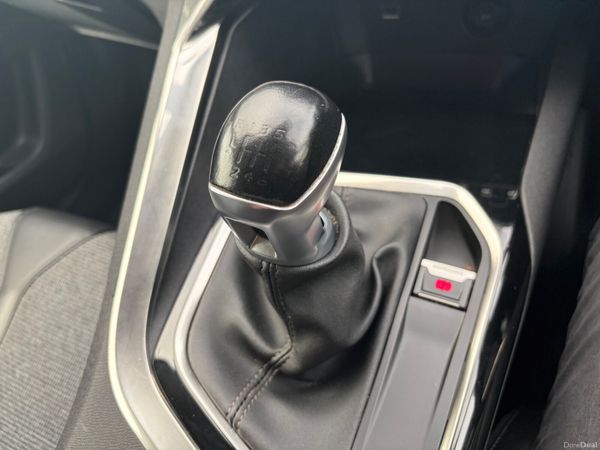 2018 PEUGEOT 5008 1.6HDI ALLURE 7 SEATER 397303473