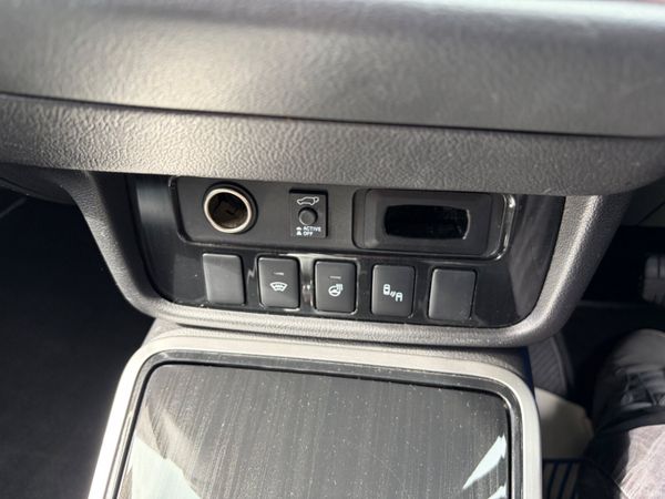 2018 MITSUBISHI OUTLANDER 2.0 PHEV LEATHER 397303929