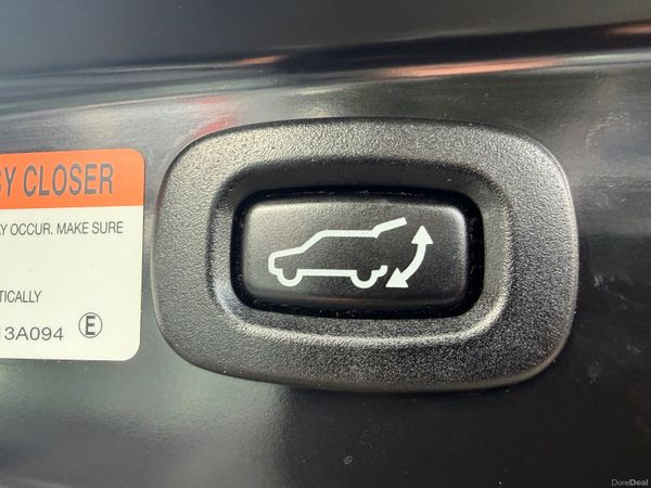 2018 MITSUBISHI OUTLANDER 2.0 PHEV LEATHER 397303931