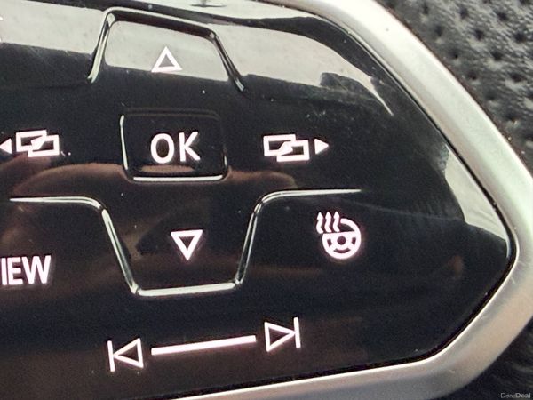 232 VOLKSWAGEN TIGUAN R-LINE 1.4PHEV 245 BHP AUTO 397318159