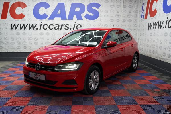 VW Polo & Golf – Quality Used Cars 397326921