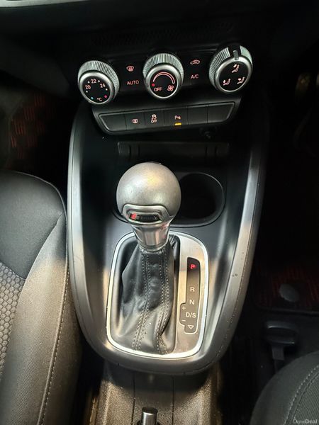2016 Audi A1 1.0 Automatic,43K Miles 397327695