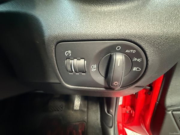 2016 Audi A1 1.0 Automatic,43K Miles 397327725