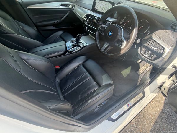 BMW 530E MSPORT Shadow Edition 397328465