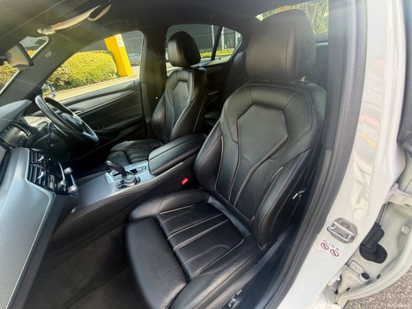BMW 530E MSPORT Shadow Edition 397328467