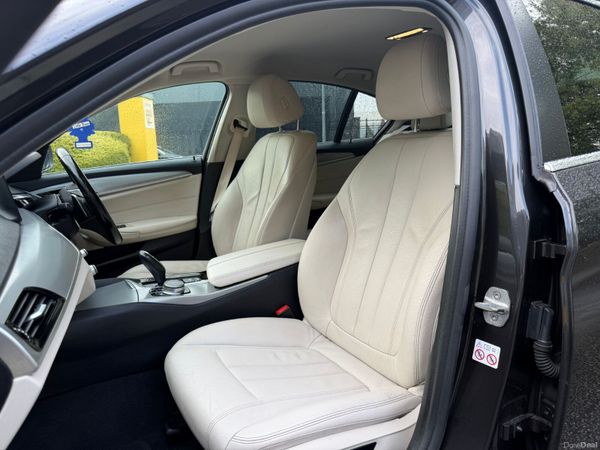 BMW 530E SE 397332653
