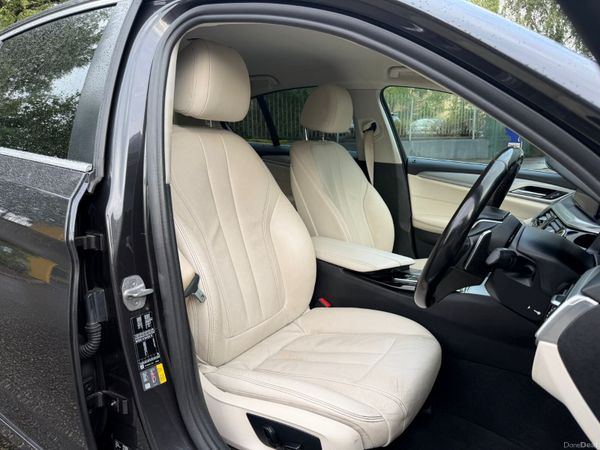 BMW 530E SE 397332659