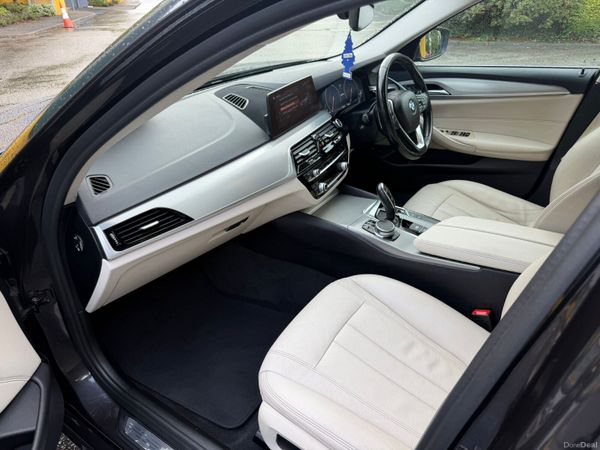 BMW 530E SE 397332667